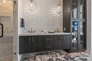 11346 N Regal Rdg Ct, Heber City, UT 84032 - Photo 35