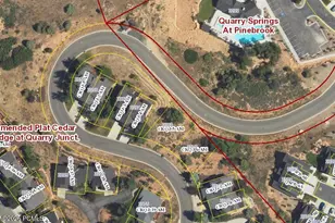 3372 W Cedar Dr, Park City, UT 84098 - Photo 1