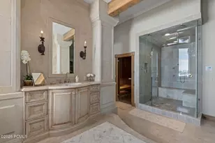 8144 E Forest Creek Rd, Woodland Hills, UT 84036 - Photo 39