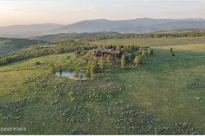 8144 E Forest Creek Road, Woodland Hills, UT 84036 - Photo 77