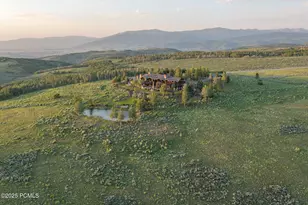 8144 E Forest Creek Rd, Woodland Hills, UT 84036 - Photo 77