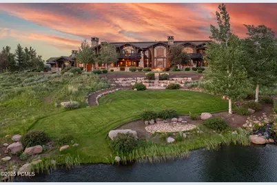 8144 E Forest Creek Road, Woodland Hills, UT 84036 - Photo 3