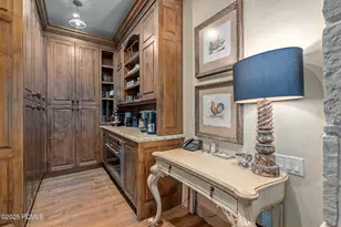 8144 E Forest Creek Rd, Woodland Hills, UT 84036 - Photo 69