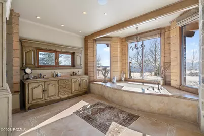 8144 E Forest Creek Road, Woodland Hills, UT 84036 - Photo 47