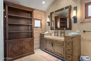 8144 E Forest Creek Rd, Woodland Hills, UT 84036 - Photo 63