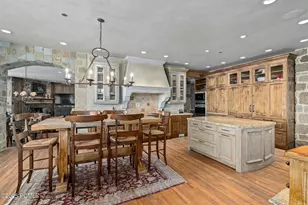 8144 E Forest Creek Rd, Woodland Hills, UT 84036 - Photo 25