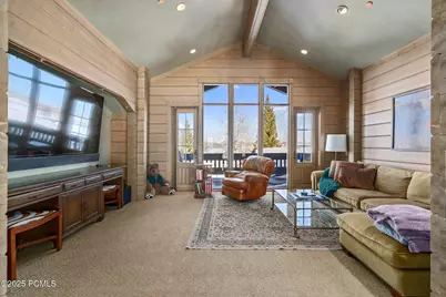 8144 E Forest Creek Road, Woodland Hills, UT 84036 - Photo 59