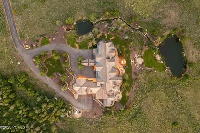 8144 E Forest Creek Road, Woodland Hills, UT 84036 - Photo 83