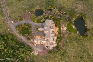 8144 E Forest Creek Rd, Woodland Hills, UT 84036 - Photo 83