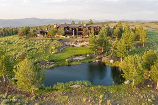 8144 E Forest Creek Rd, Woodland Hills, UT 84036 - Photo 9