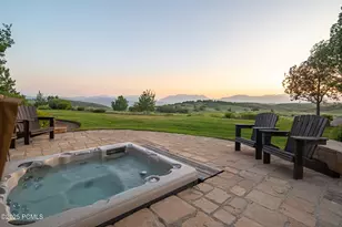 8144 E Forest Creek Rd, Woodland Hills, UT 84036 - Photo 93