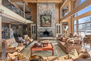 8144 E Forest Creek Rd, Woodland Hills, UT 84036 - Photo 19