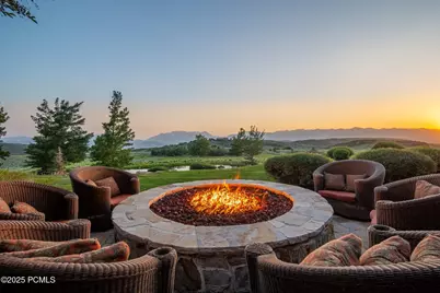 8144 E Forest Creek Road, Woodland Hills, UT 84036 - Photo 5