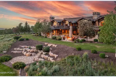 8144 E Forest Creek Road, Woodland Hills, UT 84036 - Photo 7