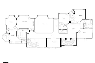 8144 E Forest Creek Rd, Woodland Hills, UT 84036 - Photo 105