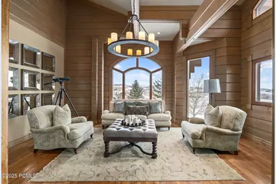 8144 E Forest Creek Road, Woodland Hills, UT 84036 - Photo 53