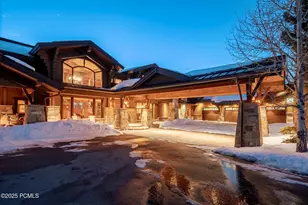 8144 E Forest Creek Rd, Woodland Hills, UT 84036 - Photo 11