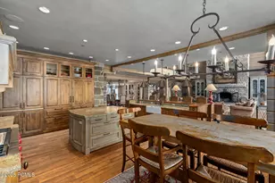 8144 E Forest Creek Rd, Woodland Hills, UT 84036 - Photo 27