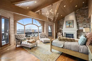 8144 E Forest Creek Rd, Woodland Hills, UT 84036 - Photo 51