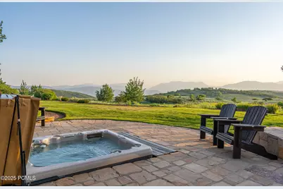 8144 E Forest Creek Road, Woodland Hills, UT 84036 - Photo 87