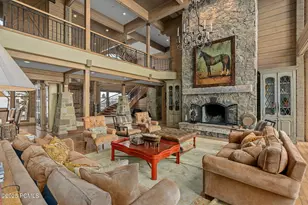 8144 E Forest Creek Rd, Woodland Hills, UT 84036 - Photo 15