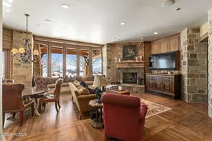 8144 E Forest Creek Rd, Woodland Hills, UT 84036 - Photo 45