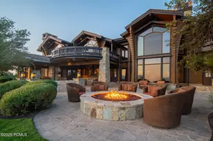 8144 E Forest Creek Rd, Woodland Hills, UT 84036 - Photo 91