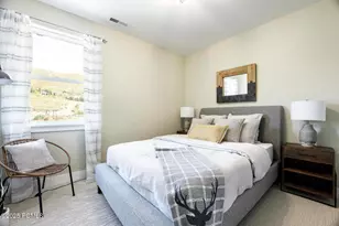 386 W Ascent Dr, Hideout, UT 84036 - Photo 9