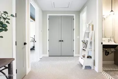 386 W Ascent Drive, Hideout, UT 84036 - Photo 13