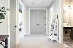 386 W Ascent Dr, Hideout, UT 84036 - Photo 13