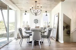 386 W Ascent Dr, Hideout, UT 84036 - Photo 27