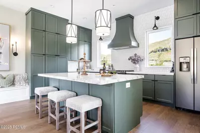 386 W Ascent Drive, Hideout, UT 84036 - Photo 25