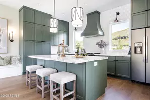 386 W Ascent Dr, Hideout, UT 84036 - Photo 25