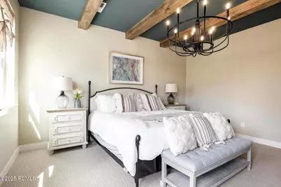 386 W Ascent Drive, Hideout, UT 84036 - Photo 11