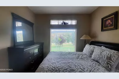 2550 S Little Valley Road, Wallsburg, UT 84082 - Photo 19