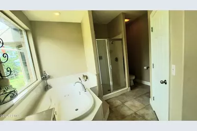 2550 S Little Valley Road, Wallsburg, UT 84082 - Photo 17