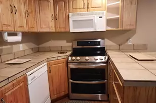 2550 S Little Vly Rd, Wallsburg, UT 84082 - Photo 25