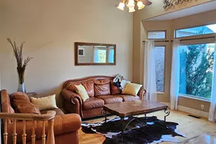 2550 S Little Vly Rd, Wallsburg, UT 84082 - Photo 5