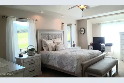 2550 S Little Valley Road, Wallsburg, UT 84082 - Photo 15