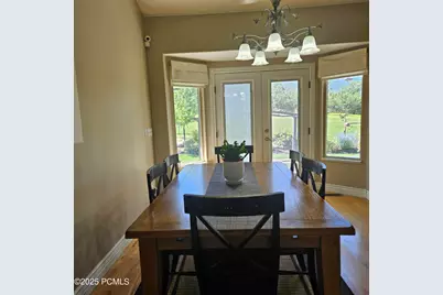 2550 S Little Valley Road, Wallsburg, UT 84082 - Photo 7