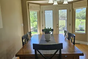 2550 S Little Vly Rd, Wallsburg, UT 84082 - Photo 7