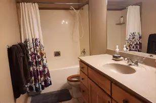 2550 S Little Vly Rd, Wallsburg, UT 84082 - Photo 29