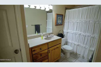 2550 S Little Valley Road, Wallsburg, UT 84082 - Photo 21