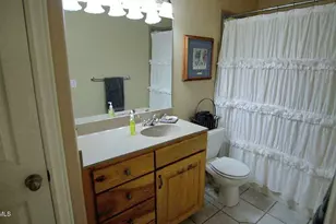 2550 S Little Vly Rd, Wallsburg, UT 84082 - Photo 21