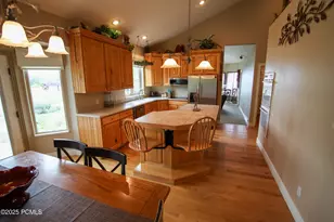 2550 S Little Vly Rd, Wallsburg, UT 84082 - Photo 9