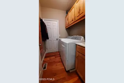 2550 S Little Valley Road, Wallsburg, UT 84082 - Photo 11