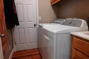 2550 S Little Vly Rd, Wallsburg, UT 84082 - Photo 11