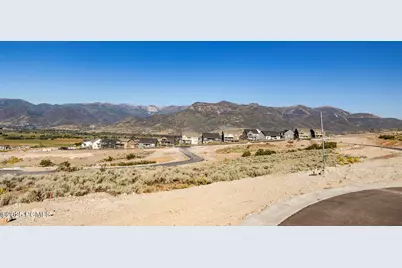 1302 E Wildflower Circle, Heber City, UT 84032 - Photo 13