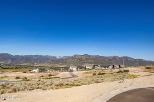 1302 E Wildflower Cir, Heber City, UT 84032 - Photo 13