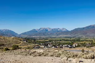 1302 E Wildflower Cir, Heber City, UT 84032 - Photo 3